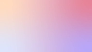 Ürün Sanatı, Sosyal Medya, Afişler, Posterler, İş Kartları, Web Siteleri, Broşürler, Göz Algılayıcı Duvarlar, Dijital Ekranlar ve daha fazlası için soyut renkli Vintage gradyan fon