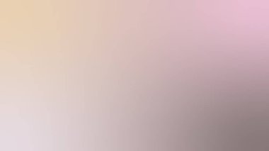 Ürün Sanatı, Sosyal Medya, Afişler, Posterler, İş Kartları, Web Siteleri, Broşürler, Göz Algılayıcı Duvarlar, Dijital Ekranlar ve daha fazlası için soyut renkli Vintage gradyan fon