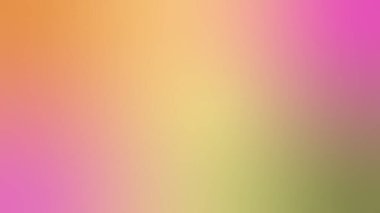 Ürün Sanatı, Sosyal Medya, Afişler, Posterler, İş Kartları, Web Siteleri, Broşürler, Göz Algılayıcı Duvarlar, Dijital Ekranlar ve daha fazlası için soyut renkli Vintage gradyan fon