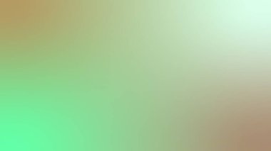 Ürün Sanatı, Sosyal Medya, Afişler, Posterler, İş Kartları, Web Siteleri, Broşürler ve Dijital Ekranlar için Retro Gradyan Özgeçmişi İdeal. Web siteleri, göz alıcı duvar kağıtları ve çok daha fazlası için Görsel Estetiklerinizi Güncelleyin