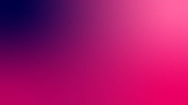 Ürün Sanatı, Sosyal Medya, Afişler, Posterler, İş Kartları, Web Siteleri, Broşürler ve Dijital Ekranlar için Retro Gradyan Özgeçmişi İdeal. Web siteleri, göz alıcı duvar kağıtları ve çok daha fazlası için Görsel Estetiklerinizi Güncelleyin