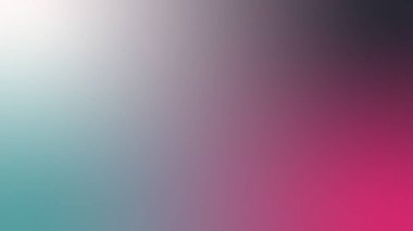 Ürün Sanatı, Sosyal Medya, Afişler, Posterler, İş Kartları, Web Siteleri, Broşürler ve Dijital Ekranlar için Retro Gradyan Özgeçmişi İdeal. Web siteleri, göz alıcı duvar kağıtları ve çok daha fazlası için Görsel Estetiklerinizi Güncelleyin