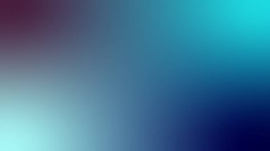 Ürün Sanatı, Sosyal Medya, Afişler, Posterler, İş Kartları, Web Siteleri, Broşürler ve Dijital Ekranlar için Retro Gradyan Özgeçmişi İdeal. Web siteleri, göz alıcı duvar kağıtları ve çok daha fazlası için Görsel Estetiklerinizi Güncelleyin