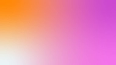 Ürün Sanatı, Sosyal Medya, Afişler, Posterler, İş Kartları, Web Siteleri, Broşürler ve Dijital Ekranlar için Retro Gradyan Özgeçmişi İdeal. Web siteleri, göz alıcı duvar kağıtları ve çok daha fazlası için Görsel Estetiklerinizi Güncelleyin