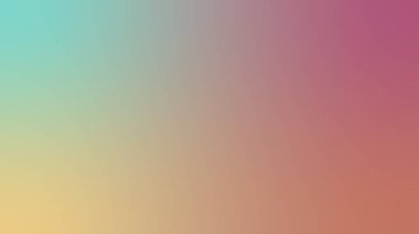 Ürün Sanatı, Sosyal Medya, Afişler, Posterler, İş Kartları, Web Siteleri, Broşürler ve Dijital Ekranlar için Retro Gradyan Özgeçmişi İdeal. Web siteleri, göz alıcı duvar kağıtları ve çok daha fazlası için Görsel Estetiklerinizi Güncelleyin