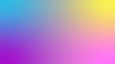 Ürün Sanatı, Sosyal Medya, Afişler, Posterler, İş Kartları, Web Siteleri, Broşürler ve Dijital Ekranlar için Retro Gradyan Özgeçmişi İdeal. Web siteleri, göz alıcı duvar kağıtları ve çok daha fazlası için Görsel Estetiklerinizi Güncelleyin