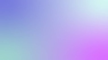 Ürün Sanatı, Sosyal Medya, Afişler, Posterler, İş Kartları, Web Siteleri, Broşürler ve Dijital Ekranlar için Retro Gradyan Özgeçmişi İdeal. Web siteleri, göz alıcı duvar kağıtları ve çok daha fazlası için Görsel Estetiklerinizi Güncelleyin