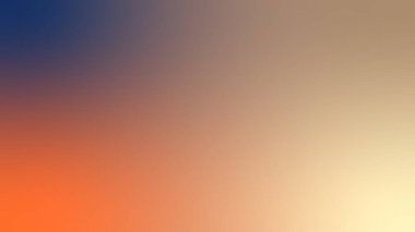 Ürün Sanatı, Sosyal Medya, Afişler, Posterler, İş Kartları, Web Siteleri, Broşürler ve Dijital Ekranlar için Retro Gradyan Özgeçmişi İdeal. Web siteleri, göz alıcı duvar kağıtları ve çok daha fazlası için Görsel Estetiklerinizi Güncelleyin