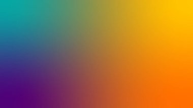 Ürün Sanatı, Sosyal Medya, Afişler, Posterler, İş Kartları, Web Siteleri, Broşürler ve Dijital Ekranlar için Retro Gradyan Özgeçmişi İdeal. Web siteleri, göz alıcı duvar kağıtları ve çok daha fazlası için Görsel Estetiklerinizi Güncelleyin