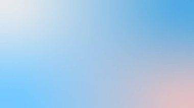 Ürün Sanatı, Sosyal Medya, Afişler, Posterler, İş Kartları, Web Siteleri, Broşürler ve Dijital Ekranlar için Retro Gradyan Özgeçmişi İdeal. Web siteleri, göz alıcı duvar kağıtları ve çok daha fazlası için Görsel Estetiklerinizi Güncelleyin