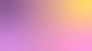 Ürün Sanatı, Sosyal Medya, Afişler, Posterler, İş Kartları, Web Siteleri, Broşürler ve Dijital Ekranlar için Retro Gradyan Özgeçmişi İdeal. Web siteleri, göz alıcı duvar kağıtları ve çok daha fazlası için Görsel Estetiklerinizi Güncelleyin