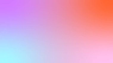 Ürün Sanatı, Sosyal Medya, Afişler, Posterler, İş Kartları, Web Siteleri, Broşürler ve Dijital Ekranlar için Retro Gradyan Özgeçmişi İdeal. Web siteleri, göz alıcı duvar kağıtları ve çok daha fazlası için Görsel Estetiklerinizi Güncelleyin