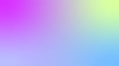 Ürün Sanatı, Sosyal Medya, Afişler, Posterler, İş Kartları, Web Siteleri, Broşürler ve Dijital Ekranlar için Retro Gradyan Özgeçmişi İdeal. Web siteleri, göz alıcı duvar kağıtları ve çok daha fazlası için Görsel Estetiklerinizi Güncelleyin