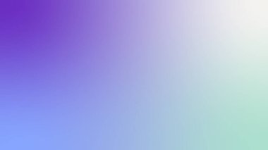 Ürün Sanatı, Sosyal Medya, Afişler, Posterler, İş Kartları, Web Siteleri, Broşürler ve Dijital Ekranlar için Retro Gradyan Özgeçmişi İdeal. Web siteleri, göz alıcı duvar kağıtları ve çok daha fazlası için Görsel Estetiklerinizi Güncelleyin