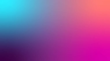 Ürün Sanatı, Sosyal Medya, Afişler, Posterler, İş Kartları, Web Siteleri, Broşürler ve Dijital Ekranlar için Retro Gradyan Özgeçmişi İdeal. Web siteleri, göz alıcı duvar kağıtları ve çok daha fazlası için Görsel Estetiklerinizi Güncelleyin