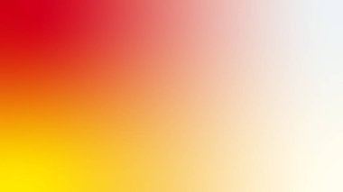 Ürün Sanatı, Sosyal Medya, Afişler, Posterler, İş Kartları, Web Siteleri, Broşürler ve Dijital Ekranlar için Retro Gradyan Özgeçmişi İdeal. Web siteleri, göz alıcı duvar kağıtları ve çok daha fazlası için Görsel Estetiklerinizi Güncelleyin