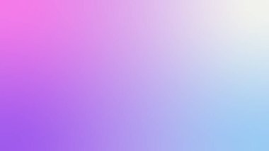 Ürün Sanatı, Sosyal Medya, Afişler, Posterler, İş Kartları, Web Siteleri, Broşürler ve Dijital Ekranlar için Retro Gradyan Özgeçmişi İdeal. Web siteleri, göz alıcı duvar kağıtları ve çok daha fazlası için Görsel Estetiklerinizi Güncelleyin