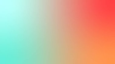 Ürün Sanatı, Sosyal Medya, Afişler, Posterler, İş Kartları, Web Siteleri, Broşürler ve Dijital Ekranlar için Retro Gradyan Özgeçmişi İdeal. Web siteleri, göz alıcı duvar kağıtları ve çok daha fazlası için Görsel Estetiklerinizi Güncelleyin