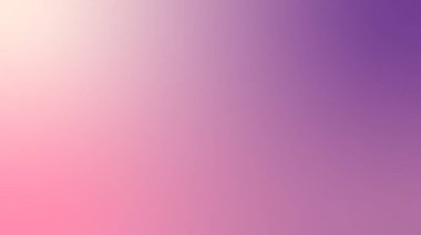 Ürün Sanatı, Sosyal Medya, Afişler, Posterler, İş Kartları, Web Siteleri, Broşürler ve Dijital Ekranlar için Retro Gradyan Özgeçmişi İdeal. Web siteleri, göz alıcı duvar kağıtları ve çok daha fazlası için Görsel Estetiklerinizi Güncelleyin