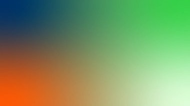 Ürün Sanatı, Sosyal Medya, Afişler, Posterler, İş Kartları, Web Siteleri, Broşürler ve Dijital Ekranlar için Retro Gradyan Özgeçmişi İdeal. Web siteleri, göz alıcı duvar kağıtları ve çok daha fazlası için Görsel Estetiklerinizi Güncelleyin