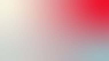 Ürün Sanatı, Sosyal Medya, Afişler, Posterler, İş Kartları, Web Siteleri, Broşürler ve Dijital Ekranlar için Retro Gradyan Özgeçmişi İdeal. Web siteleri, göz alıcı duvar kağıtları ve çok daha fazlası için Görsel Estetiklerinizi Güncelleyin