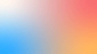 Ürün Sanatı, Sosyal Medya, Afişler, Posterler, İş Kartları, Web Siteleri, Broşürler ve Dijital Ekranlar için Retro Gradyan Özgeçmişi İdeal. Web siteleri, göz alıcı duvar kağıtları ve çok daha fazlası için Görsel Estetiklerinizi Güncelleyin