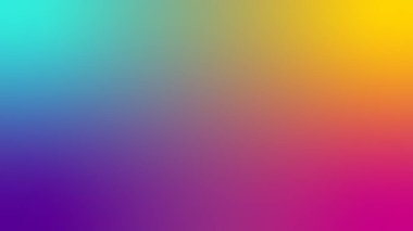 Ürün Sanatı, Sosyal Medya, Afişler, Posterler, İş Kartları, Web Siteleri, Broşürler ve Dijital Ekranlar için Retro Gradyan Özgeçmişi İdeal. Web siteleri, göz alıcı duvar kağıtları ve çok daha fazlası için Görsel Estetiklerinizi Güncelleyin