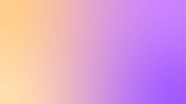 Ürün Sanatı, Sosyal Medya, Afişler, Posterler, İş Kartları, Web Siteleri, Broşürler ve Dijital Ekranlar için Retro Gradyan Özgeçmişi İdeal. Web siteleri, göz alıcı duvar kağıtları ve çok daha fazlası için Görsel Estetiklerinizi Güncelleyin