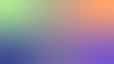 Ürün Sanatı, Sosyal Medya, Afişler, Posterler, İş Kartları, Web Siteleri, Broşürler ve Dijital Ekranlar için Retro Gradyan Özgeçmişi İdeal. Web siteleri, göz alıcı duvar kağıtları ve çok daha fazlası için Görsel Estetiklerinizi Güncelleyin