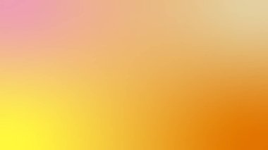 Ürün Sanatı, Sosyal Medya, Afişler, Posterler, İş Kartları, Web Siteleri, Broşürler ve Dijital Ekranlar için Retro Gradyan Özgeçmişi İdeal. Web siteleri, göz alıcı duvar kağıtları ve çok daha fazlası için Görsel Estetiklerinizi Güncelleyin