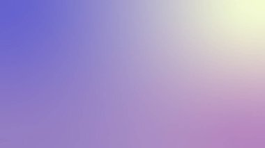 Ürün Sanatı, Sosyal Medya, Afişler, Posterler, İş Kartları, Web Siteleri, Broşürler ve Dijital Ekranlar için Retro Gradyan Özgeçmişi İdeal. Web siteleri, göz alıcı duvar kağıtları ve çok daha fazlası için Görsel Estetiklerinizi Güncelleyin