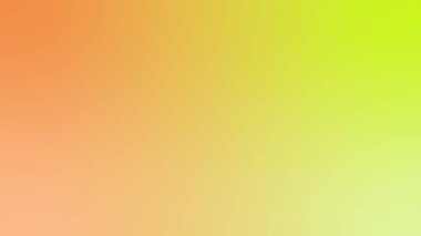 Ürün Sanatı, Sosyal Medya, Afişler, Posterler, İş Kartları, Web Siteleri, Broşürler ve Dijital Ekranlar için Retro Gradyan Özgeçmişi İdeal. Web siteleri, göz alıcı duvar kağıtları ve çok daha fazlası için Görsel Estetiklerinizi Güncelleyin