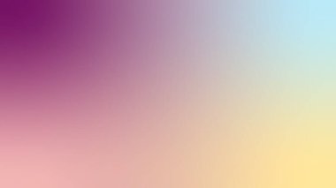 Ürün Sanatı, Sosyal Medya, Afişler, Posterler, İş Kartları, Web Siteleri, Broşürler ve Dijital Ekranlar için Retro Gradyan Özgeçmişi İdeal. Web siteleri, göz alıcı duvar kağıtları ve çok daha fazlası için Görsel Estetiklerinizi Güncelleyin