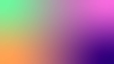 Ürün Sanatı, Sosyal Medya, Afişler, Posterler, İş Kartları, Web Siteleri, Broşürler ve Dijital Ekranlar için Retro Gradyan Özgeçmişi İdeal. Web siteleri, göz alıcı duvar kağıtları ve çok daha fazlası için Görsel Estetiklerinizi Güncelleyin