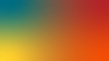 Ürün Sanatı, Sosyal Medya, Afişler, Posterler, İş Kartları, Web Siteleri, Broşürler ve Dijital Ekranlar için Retro Gradyan Özgeçmişi İdeal. Web siteleri, göz alıcı duvar kağıtları ve çok daha fazlası için Görsel Estetiklerinizi Güncelleyin