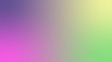 Ürün Sanatı, Sosyal Medya, Afişler, Posterler, İş Kartları, Web Siteleri, Broşürler ve Dijital Ekranlar için Retro Gradyan Özgeçmişi İdeal. Web siteleri, göz alıcı duvar kağıtları ve çok daha fazlası için Görsel Estetiklerinizi Güncelleyin