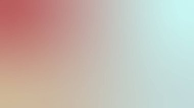 Ürün Sanatı, Sosyal Medya, Afişler, Posterler, İş Kartları, Web Siteleri, Broşürler ve Dijital Ekranlar için Retro Gradyan Özgeçmişi İdeal. Web siteleri, göz alıcı duvar kağıtları ve çok daha fazlası için Görsel Estetiklerinizi Güncelleyin