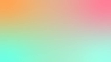 Ürün Sanatı, Sosyal Medya, Afişler, Posterler, İş Kartları, Web Siteleri, Broşürler ve Dijital Ekranlar için Retro Gradyan Özgeçmişi İdeal. Web siteleri, göz alıcı duvar kağıtları ve çok daha fazlası için Görsel Estetiklerinizi Güncelleyin