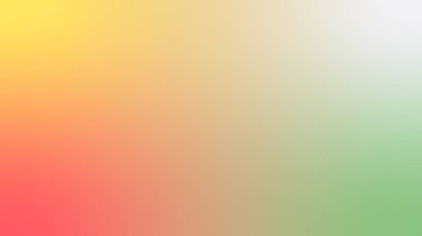 Ürün Sanatı, Sosyal Medya, Afişler, Posterler, İş Kartları, Web Siteleri, Broşürler ve Dijital Ekranlar için Retro Gradyan Özgeçmişi İdeal. Web siteleri, göz alıcı duvar kağıtları ve çok daha fazlası için Görsel Estetiklerinizi Güncelleyin