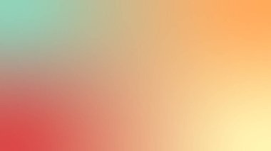 Ürün Sanatı, Sosyal Medya, Afişler, Posterler, İş Kartları, Web Siteleri, Broşürler ve Dijital Ekranlar için Retro Gradyan Özgeçmişi İdeal. Web siteleri, göz alıcı duvar kağıtları ve çok daha fazlası için Görsel Estetiklerinizi Güncelleyin