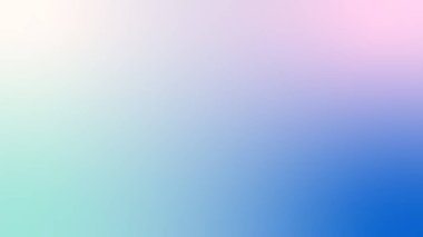 Ürün Sanatı, Sosyal Medya, Afişler, Posterler, İş Kartları, Web Siteleri, Broşürler ve Dijital Ekranlar için Retro Gradyan Özgeçmişi İdeal. Web siteleri, göz alıcı duvar kağıtları ve çok daha fazlası için Görsel Estetiklerinizi Güncelleyin