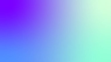 Ürün Sanatı, Sosyal Medya, Afişler, Posterler, İş Kartları, Web Siteleri, Broşürler ve Dijital Ekranlar için Retro Gradyan Özgeçmişi İdeal. Web siteleri, göz alıcı duvar kağıtları ve çok daha fazlası için Görsel Estetiklerinizi Güncelleyin