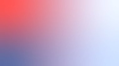 Ürün Sanatı, Sosyal Medya, Afişler, Posterler, İş Kartları, Web Siteleri, Broşürler ve Dijital Ekranlar için Retro Gradyan Özgeçmişi İdeal. Web siteleri, göz alıcı duvar kağıtları ve çok daha fazlası için Görsel Estetiklerinizi Güncelleyin