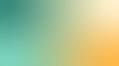 Ürün Sanatı, Sosyal Medya, Afişler, Posterler, İş Kartları, Web Siteleri, Broşürler ve Dijital Ekranlar için Retro Gradyan Özgeçmişi İdeal. Web siteleri, göz alıcı duvar kağıtları ve çok daha fazlası için Görsel Estetiklerinizi Güncelleyin