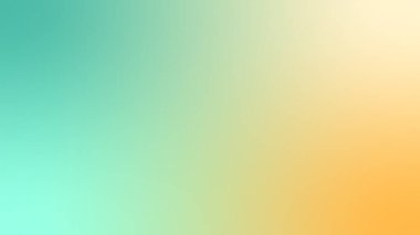 Ürün sanatı, sosyal medya, afişler, afişler, kartvizitler, web siteleri, broşürler ve dijital ekranlar için mükemmel bir geçmiş. Tasarım oyununuzu Retro gradyanların zamansız cazibesiyle güncelleyin. Renkli Retro gradyan arkaplan