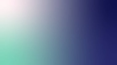 Ürün sanatı, sosyal medya, afişler, afişler, kartvizitler, web siteleri, broşürler ve dijital ekranlar için mükemmel bir geçmiş. Tasarım oyununuzu Retro gradyanların zamansız cazibesiyle güncelleyin. Renkli Retro gradyan arkaplan