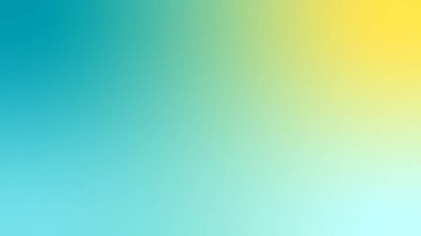 Ürün sanatı, sosyal medya, afişler, afişler, kartvizitler, web siteleri, broşürler ve dijital ekranlar için mükemmel bir geçmiş. Tasarım oyununuzu Retro gradyanların zamansız cazibesiyle güncelleyin. Renkli Retro gradyan arkaplan