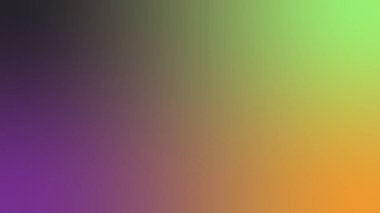 Ürün sanatı, sosyal medya, afişler, afişler, kartvizitler, web siteleri, broşürler ve dijital ekranlar için mükemmel bir geçmiş. Tasarım oyununuzu Retro gradyanların zamansız cazibesiyle güncelleyin. Renkli Retro gradyan arkaplan