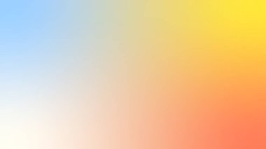Ürün sanatı, sosyal medya, afişler, afişler, kartvizitler, web siteleri, broşürler ve dijital ekranlar için mükemmel bir geçmiş. Tasarım oyununuzu Retro gradyanların zamansız cazibesiyle güncelleyin. Renkli Retro gradyan arkaplan