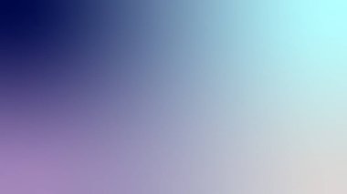 Ürün sanatı, sosyal medya, afişler, afişler, kartvizitler, web siteleri, broşürler ve dijital ekranlar için mükemmel bir geçmiş. Tasarım oyununuzu Retro gradyanların zamansız cazibesiyle güncelleyin. Renkli Retro gradyan arkaplan